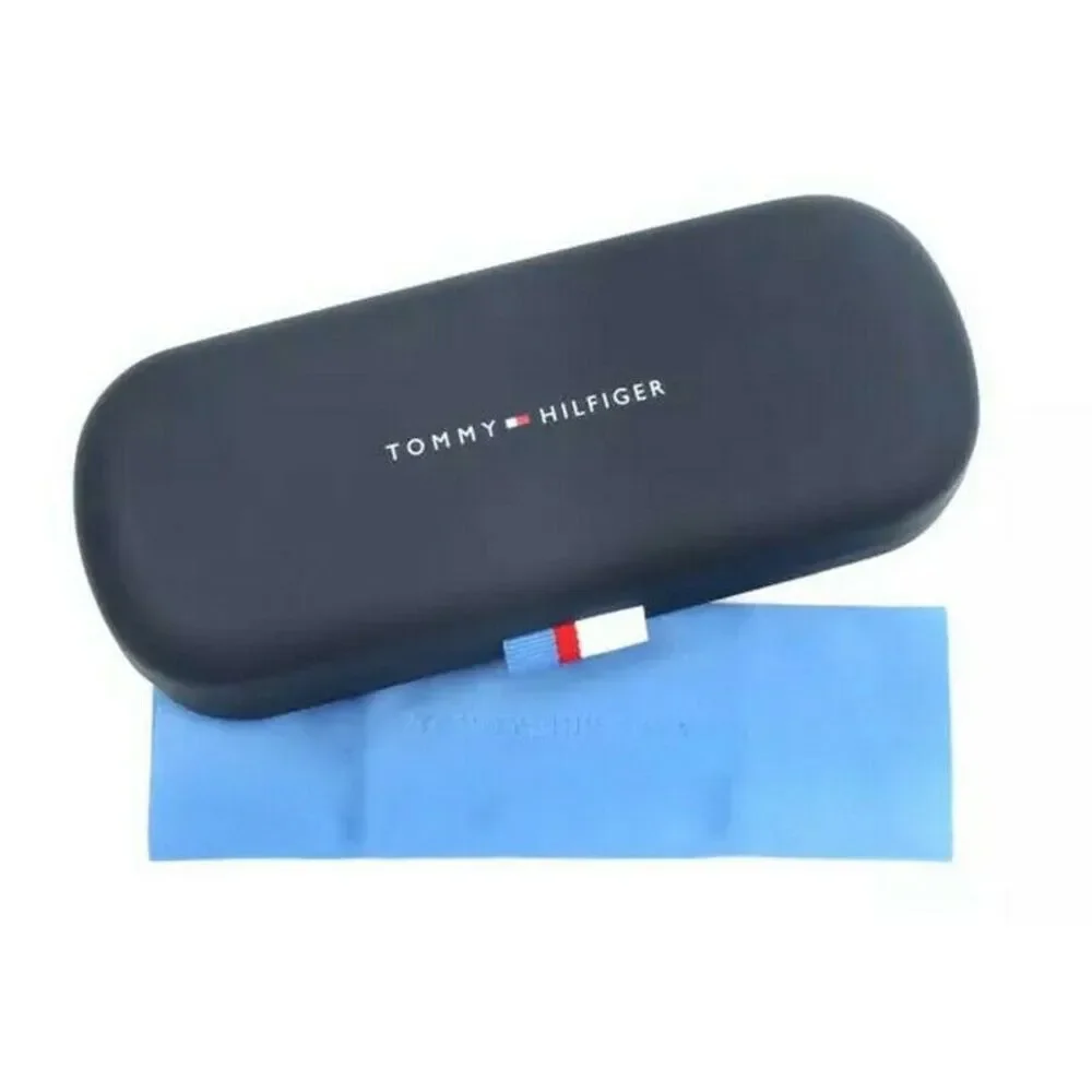 NWT Tommy Hilfiger 2013/F-SVK-54 54mm